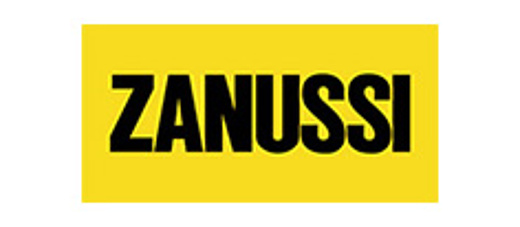 ruckzuck-zanussi-logo